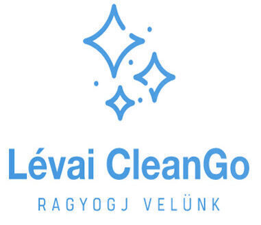 LévaiCleanGo